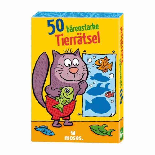 Anhänger Singende Engel sortiert Bärenstarke Weihnachten 