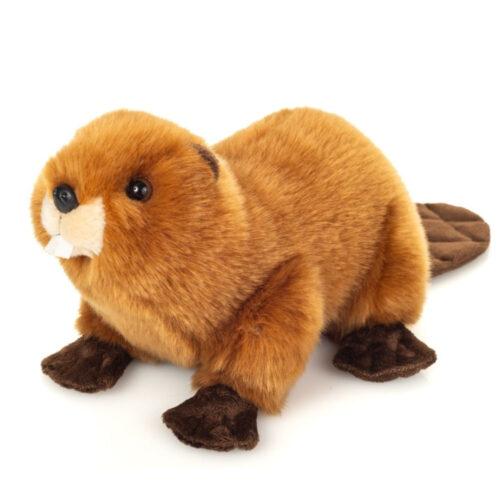 Biber 28 cm