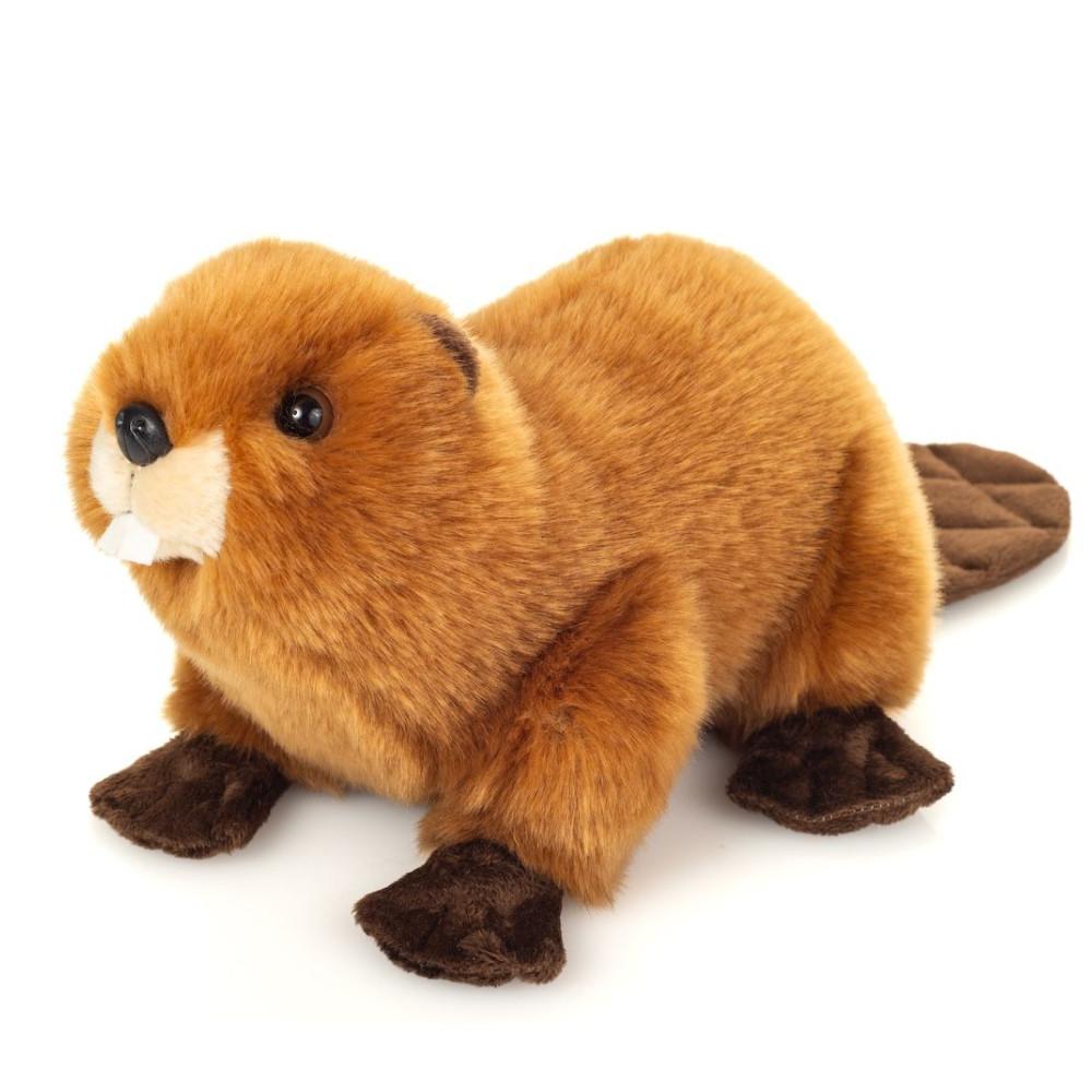 Biber 28 cm