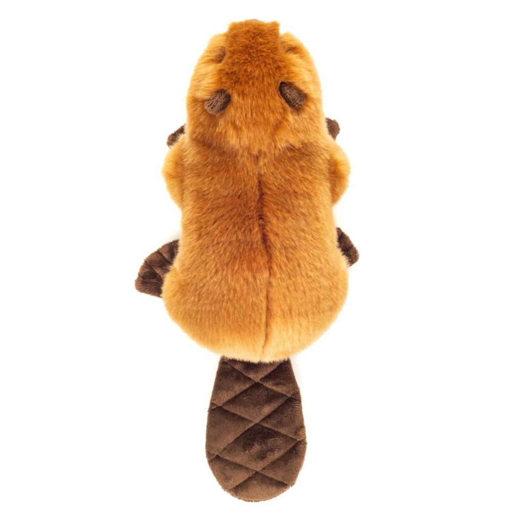 Biber 28 cm – Bild 2