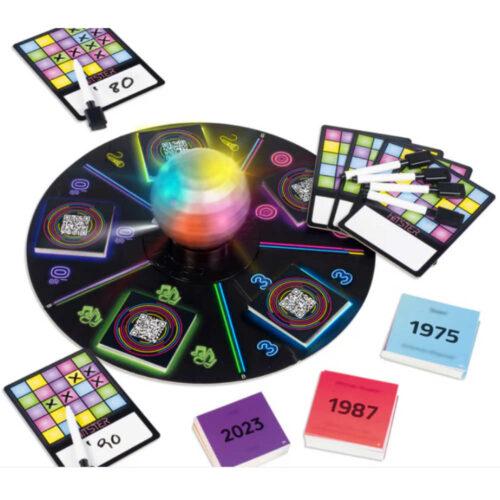 HITSTER Music Bingo – Bild 4
