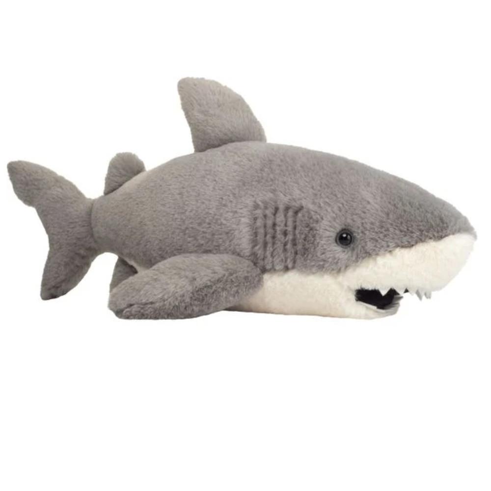 Hai Henri 45 cm