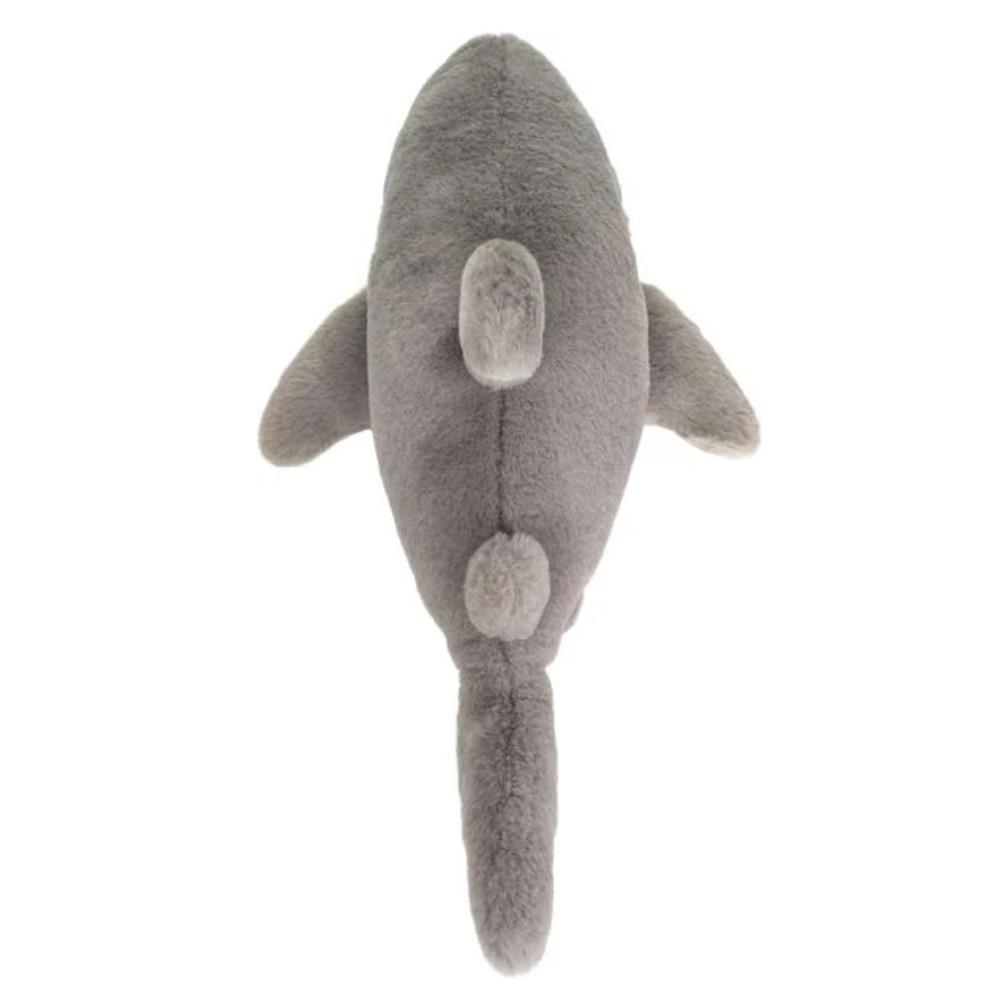 Hai Henri 45 cm – Bild 2