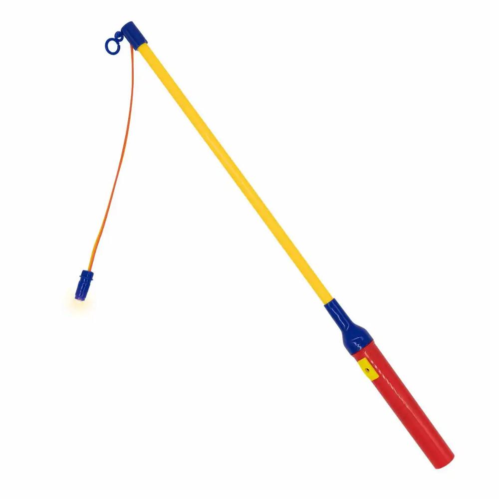 Idena Laternenstab LED, 50 cm – Bild 3