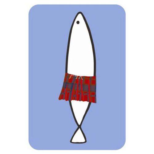 Kartenspiele: Sardines – Bild 3