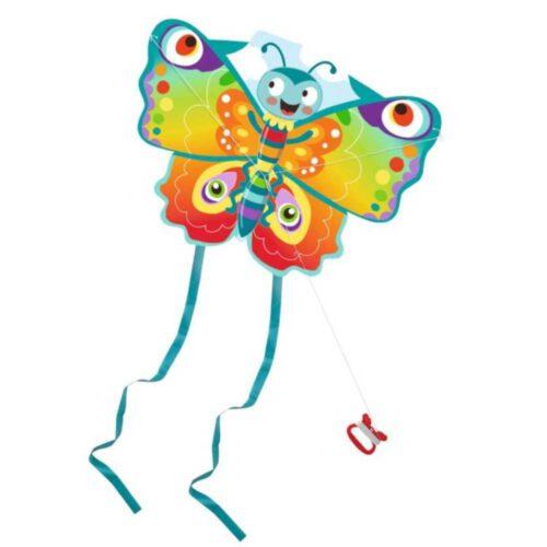 Krabbelkäfer Taschendrache, sort. – Bild 4