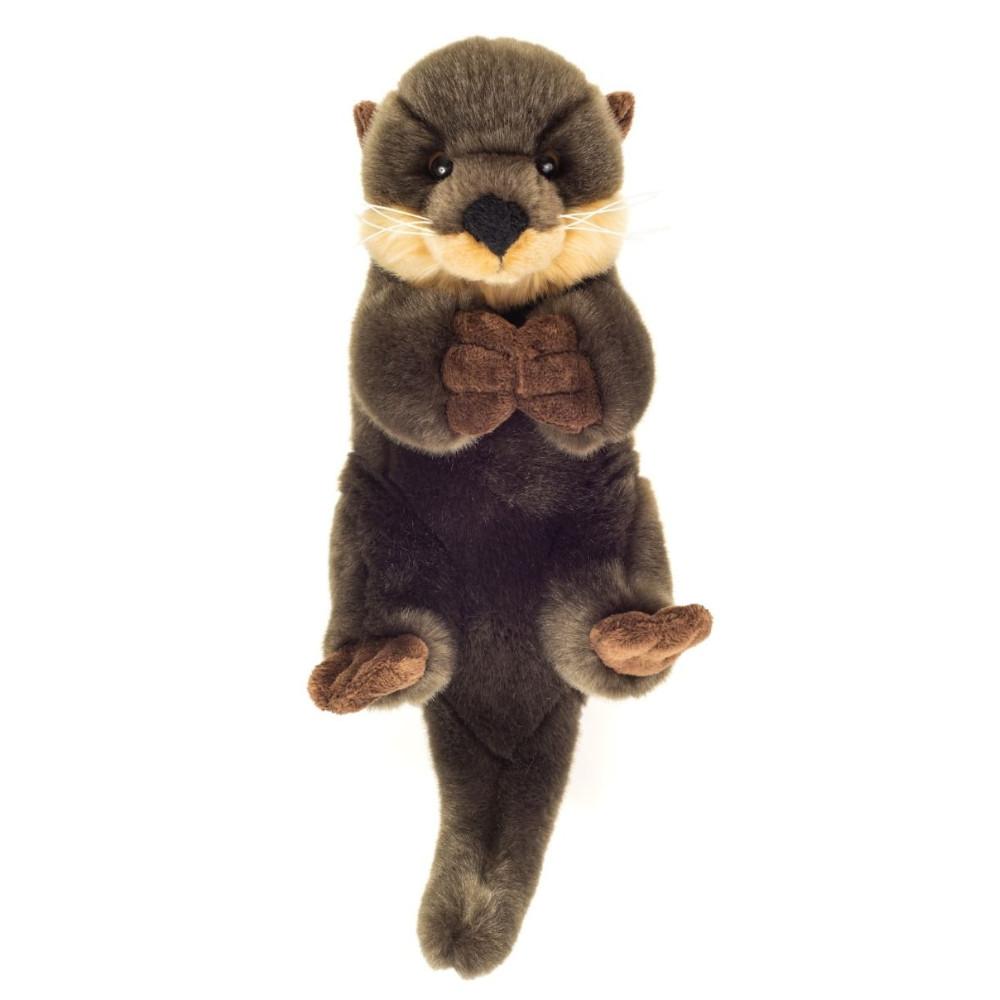 Otter 32 cm
