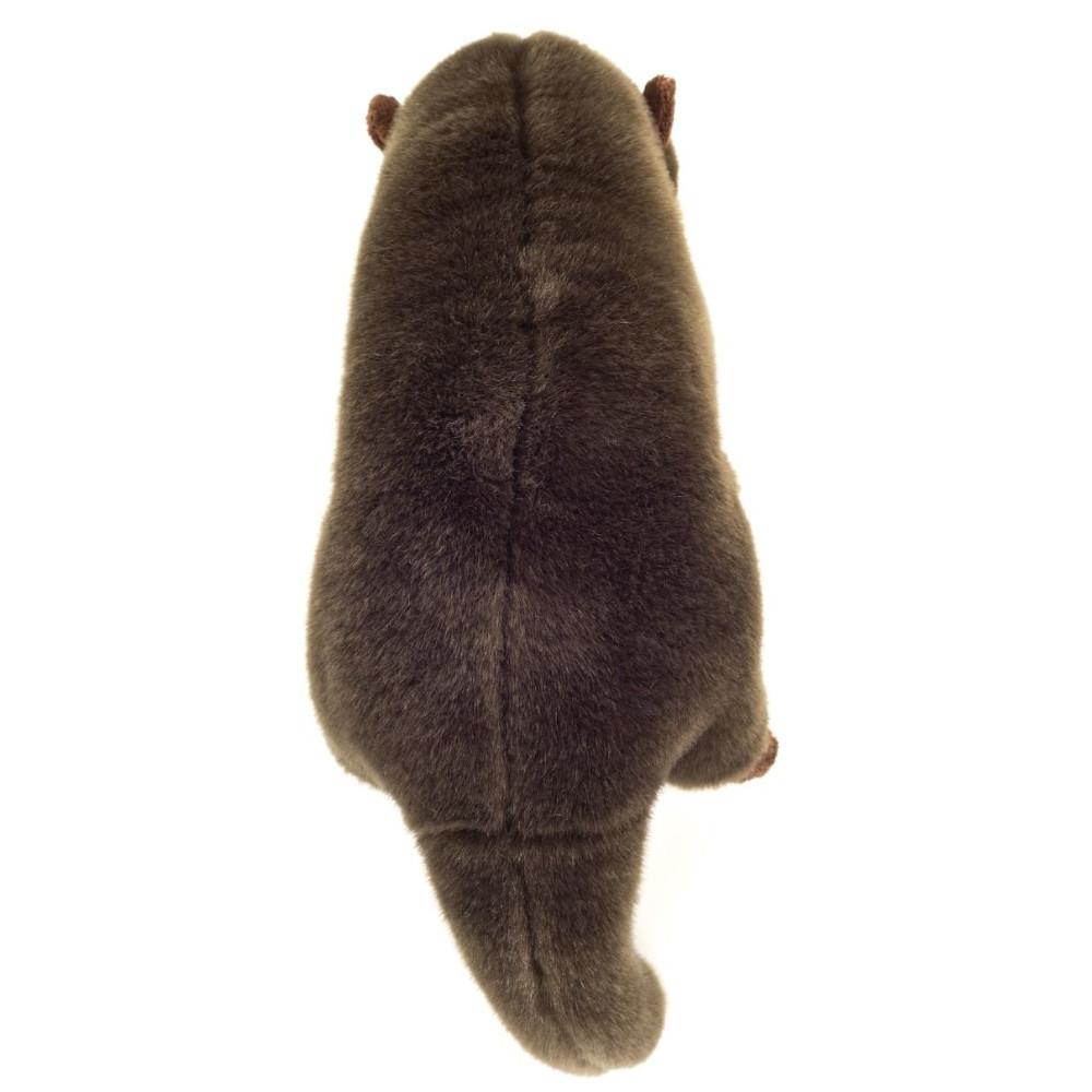 Otter 32 cm – Bild 2