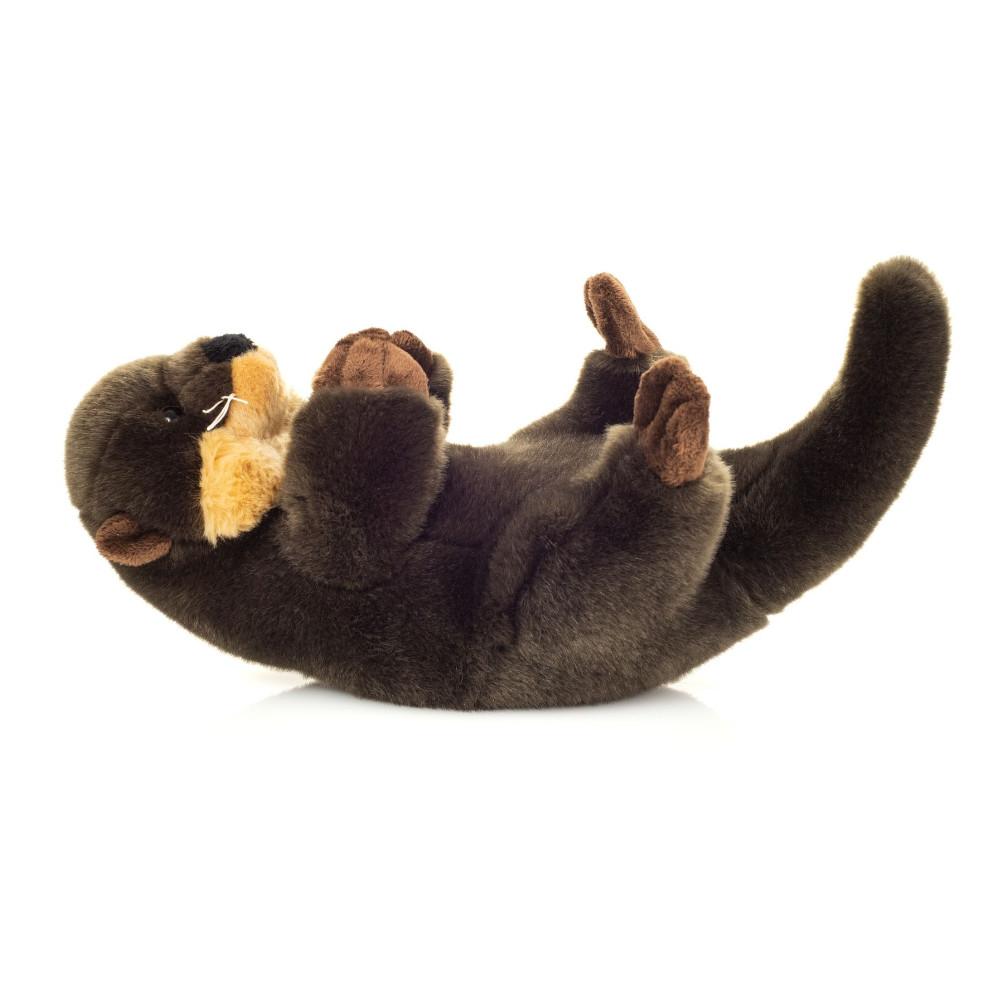 Otter 32 cm – Bild 3