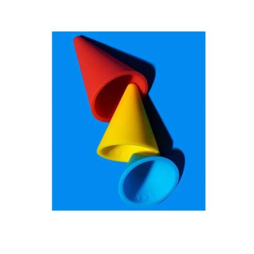 Piks Medium Kit (44 Teile) + Kreative Karten – Bild 3