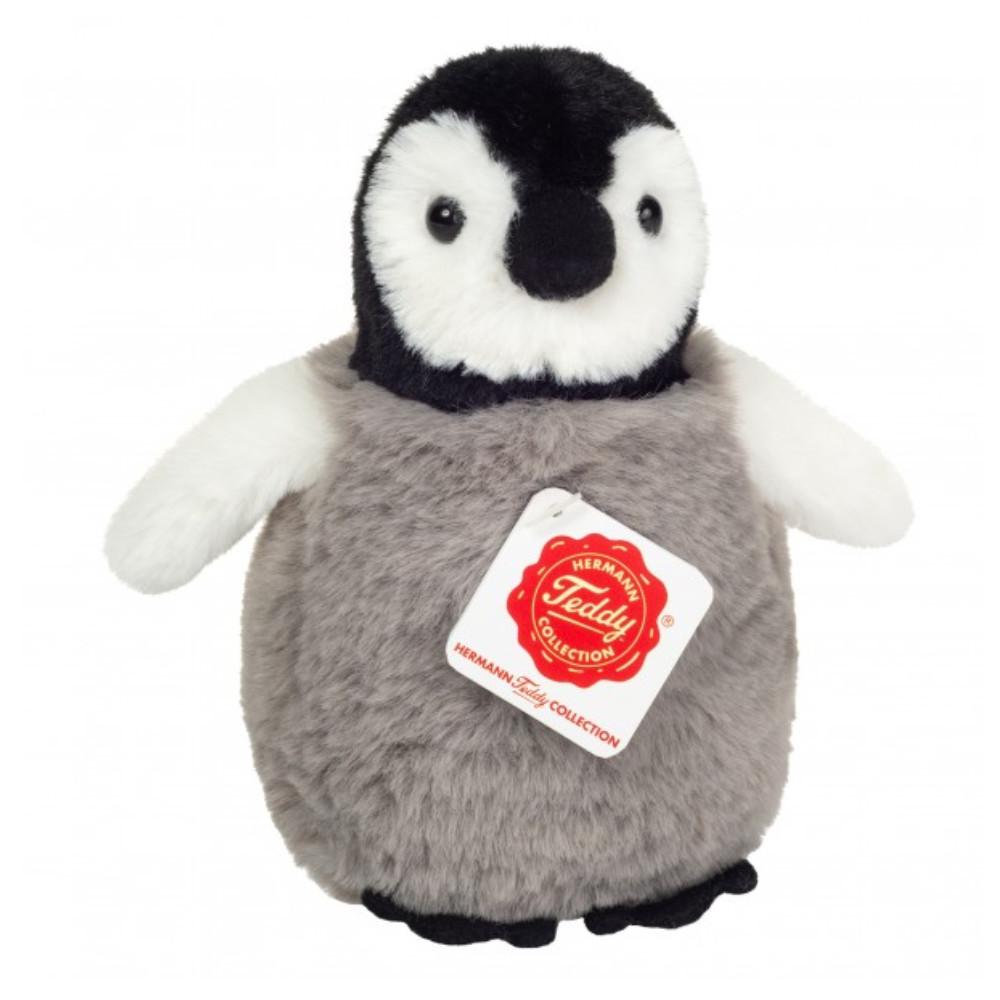 Pinguin 15 cm