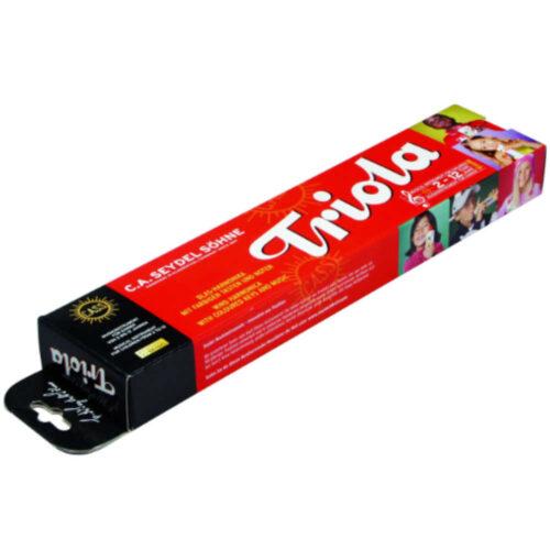 Triola 12