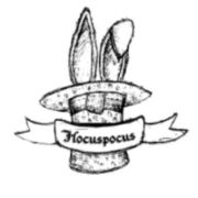 (c) Hocuspocus-shop.de