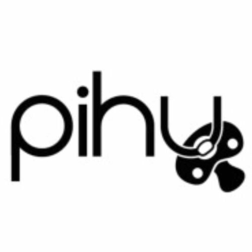 Pihu