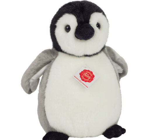 Pinguin 24 cm