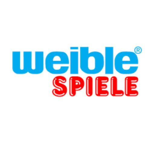 Weible